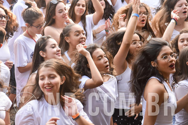 Buy your photos of the eventNR FUN - RESORT SANTO ANTNIO DO PINHAL 01 A 04/09/19 on Fotop