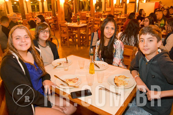 Buy your photos of the eventNR FUN - RESORT SANTO ANTNIO DO PINHAL 01 A 04/09/19 on Fotop