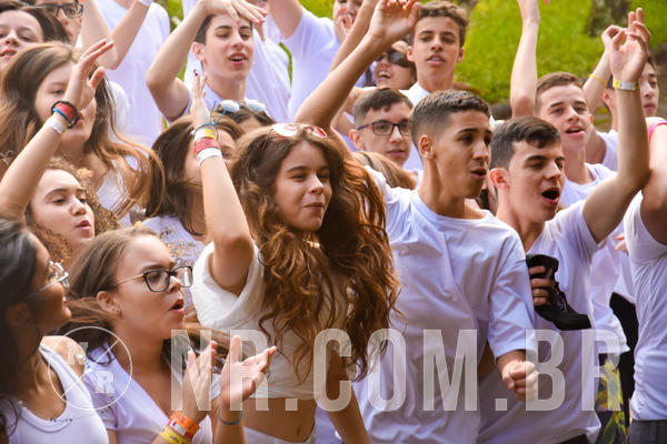 Buy your photos of the eventNR FUN - RESORT SANTO ANTNIO DO PINHAL 01 A 04/09/19 on Fotop