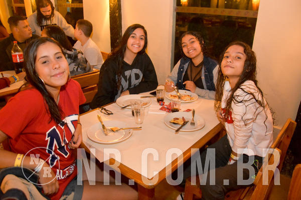 Buy your photos of the eventNR FUN - RESORT SANTO ANTNIO DO PINHAL 01 A 04/09/19 on Fotop