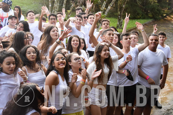 Buy your photos of the eventNR FUN - RESORT SANTO ANTNIO DO PINHAL 01 A 04/09/19 on Fotop