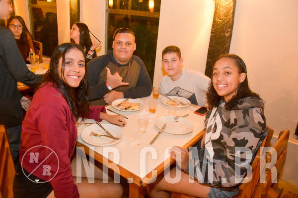 Buy your photos of the eventNR FUN - RESORT SANTO ANTNIO DO PINHAL 01 A 04/09/19 on Fotop