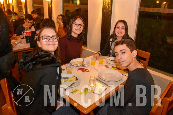 Buy your photos of the eventNR FUN - RESORT SANTO ANTNIO DO PINHAL 01 A 04/09/19 on Fotop