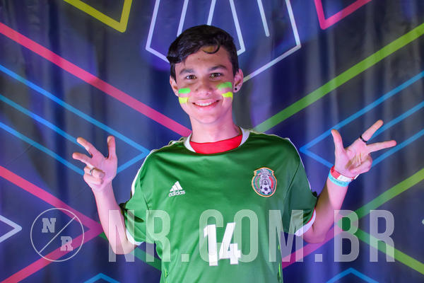 Buy your photos of the eventNR FUN - RESORT SANTO ANTNIO DO PINHAL 01 A 04/09/19 on Fotop