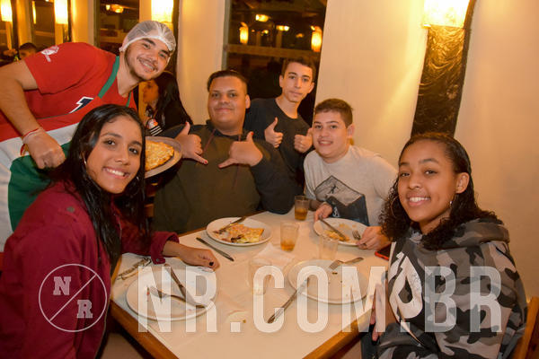 Buy your photos of the eventNR FUN - RESORT SANTO ANTNIO DO PINHAL 01 A 04/09/19 on Fotop