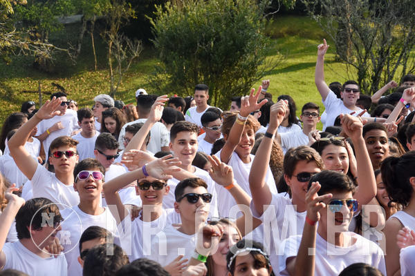 Buy your photos of the eventNR FUN - RESORT SANTO ANTNIO DO PINHAL 01 A 04/09/19 on Fotop