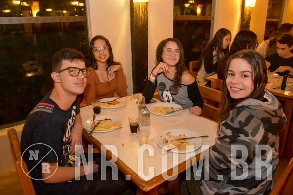 Buy your photos of the eventNR FUN - RESORT SANTO ANTNIO DO PINHAL 01 A 04/09/19 on Fotop