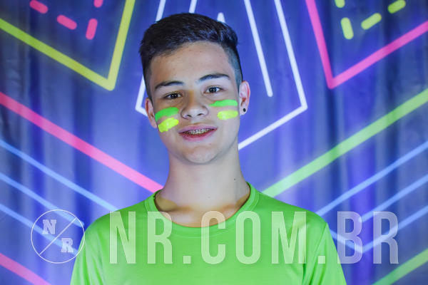 Buy your photos of the eventNR FUN - RESORT SANTO ANTNIO DO PINHAL 01 A 04/09/19 on Fotop