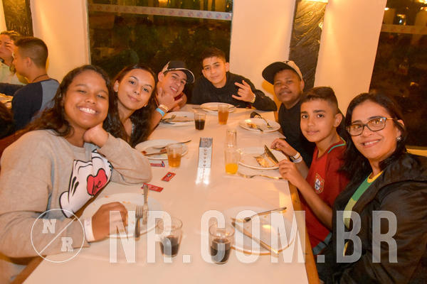 Buy your photos of the eventNR FUN - RESORT SANTO ANTNIO DO PINHAL 01 A 04/09/19 on Fotop