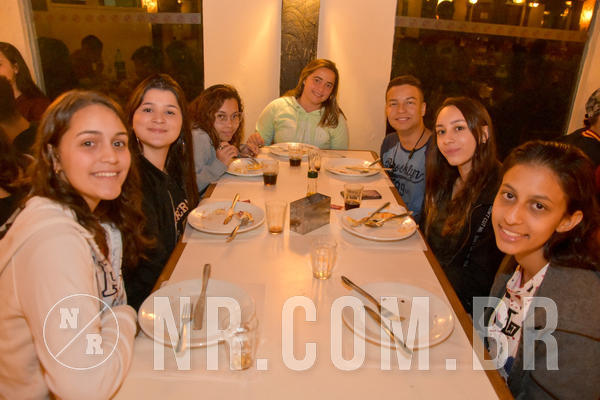 Buy your photos of the eventNR FUN - RESORT SANTO ANTNIO DO PINHAL 01 A 04/09/19 on Fotop