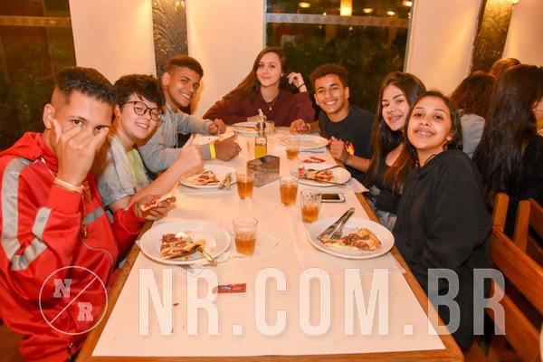 Buy your photos of the eventNR FUN - RESORT SANTO ANTNIO DO PINHAL 01 A 04/09/19 on Fotop