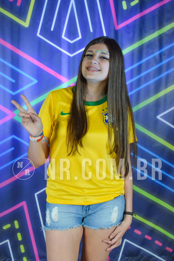 Buy your photos of the eventNR FUN - RESORT SANTO ANTNIO DO PINHAL 01 A 04/09/19 on Fotop