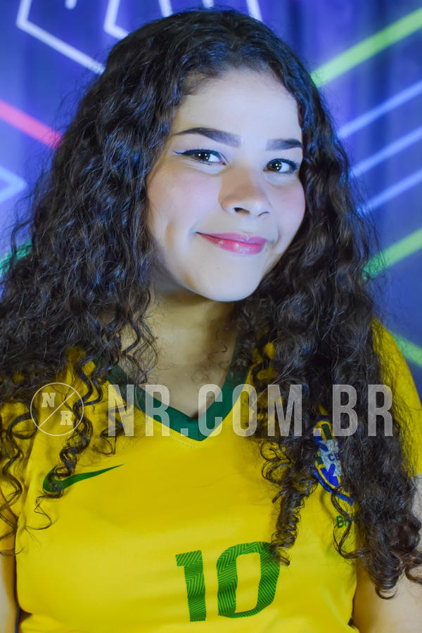 Buy your photos of the eventNR FUN - RESORT SANTO ANTNIO DO PINHAL 01 A 04/09/19 on Fotop