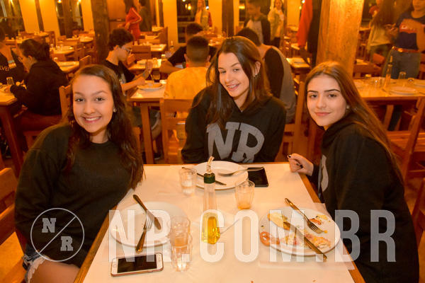 Buy your photos of the eventNR FUN - RESORT SANTO ANTNIO DO PINHAL 01 A 04/09/19 on Fotop