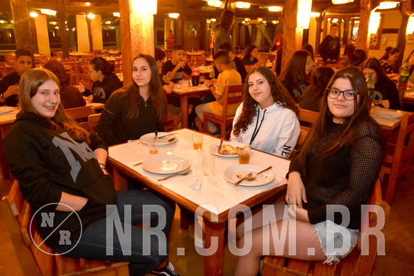 Buy your photos of the eventNR FUN - RESORT SANTO ANTNIO DO PINHAL 01 A 04/09/19 on Fotop