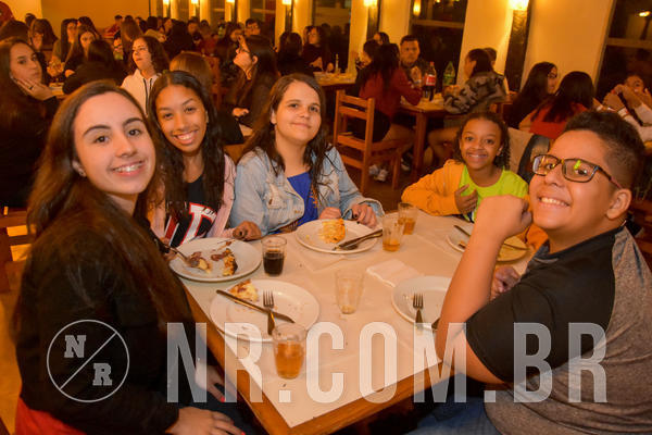 Buy your photos of the eventNR FUN - RESORT SANTO ANTNIO DO PINHAL 01 A 04/09/19 on Fotop