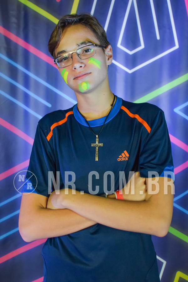 Buy your photos of the eventNR FUN - RESORT SANTO ANTNIO DO PINHAL 01 A 04/09/19 on Fotop