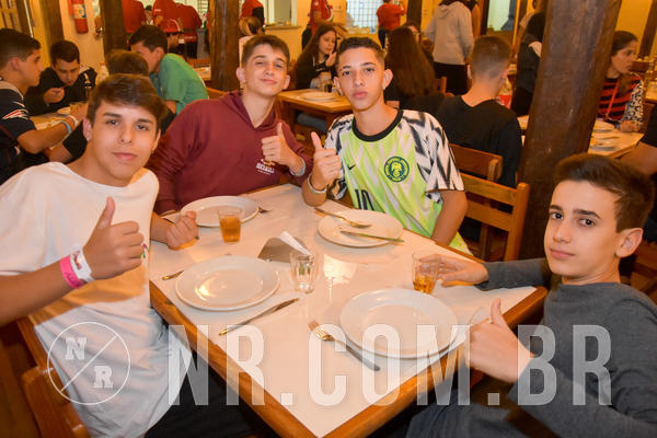 Buy your photos of the eventNR FUN - RESORT SANTO ANTNIO DO PINHAL 01 A 04/09/19 on Fotop