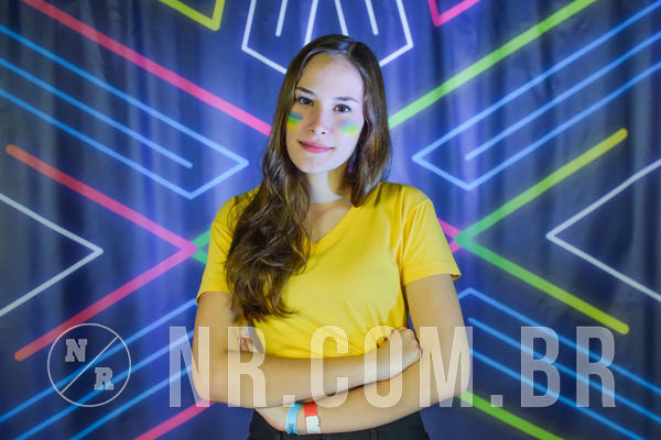 Buy your photos of the eventNR FUN - RESORT SANTO ANTNIO DO PINHAL 01 A 04/09/19 on Fotop