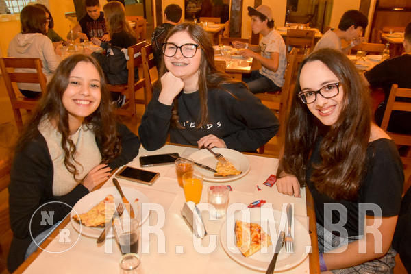 Buy your photos of the eventNR FUN - RESORT SANTO ANTNIO DO PINHAL 01 A 04/09/19 on Fotop