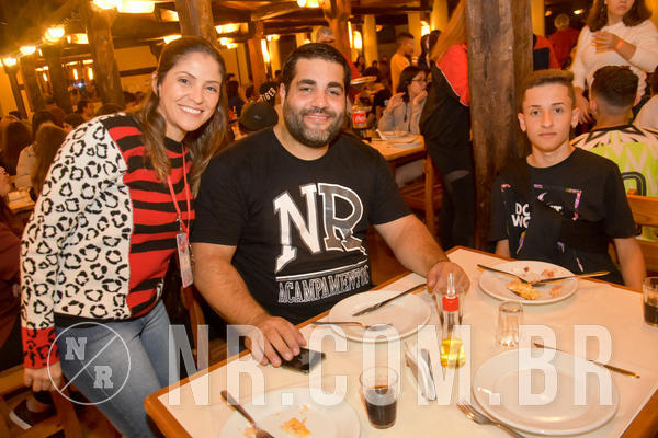 Buy your photos of the eventNR FUN - RESORT SANTO ANTNIO DO PINHAL 01 A 04/09/19 on Fotop