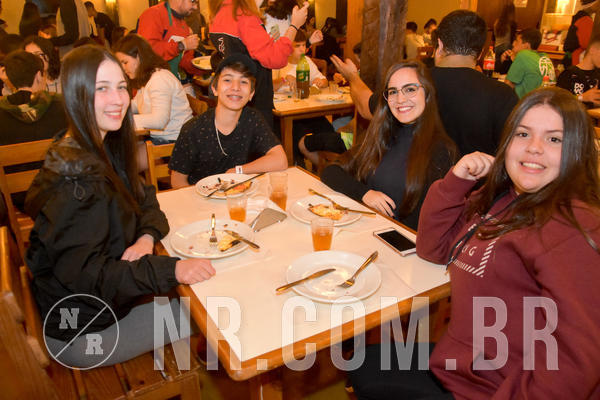 Buy your photos of the eventNR FUN - RESORT SANTO ANTNIO DO PINHAL 01 A 04/09/19 on Fotop