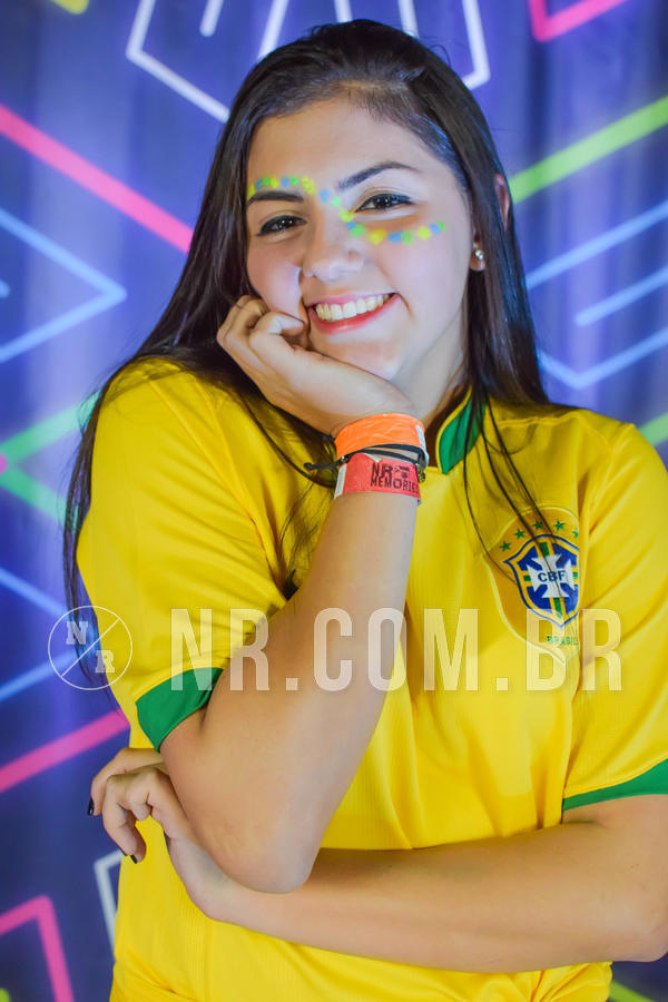 Buy your photos of the eventNR FUN - RESORT SANTO ANTNIO DO PINHAL 01 A 04/09/19 on Fotop