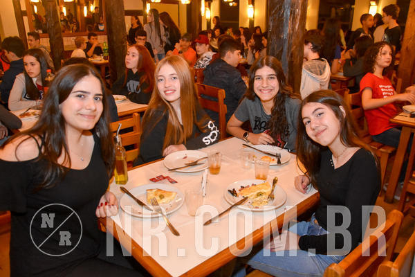 Buy your photos of the eventNR FUN - RESORT SANTO ANTNIO DO PINHAL 01 A 04/09/19 on Fotop