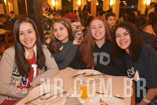 Buy your photos of the eventNR FUN - RESORT SANTO ANTNIO DO PINHAL 01 A 04/09/19 on Fotop