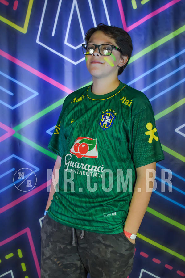 Buy your photos of the eventNR FUN - RESORT SANTO ANTNIO DO PINHAL 01 A 04/09/19 on Fotop