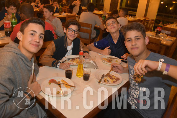 Buy your photos of the eventNR FUN - RESORT SANTO ANTNIO DO PINHAL 01 A 04/09/19 on Fotop