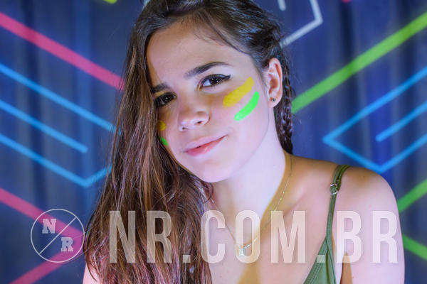 Buy your photos of the eventNR FUN - RESORT SANTO ANTNIO DO PINHAL 01 A 04/09/19 on Fotop