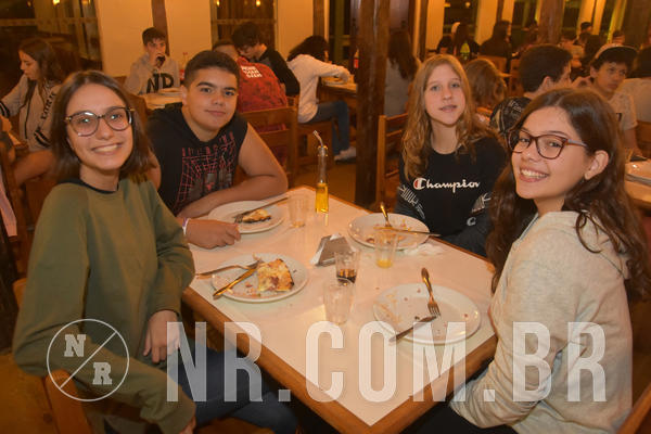 Buy your photos of the eventNR FUN - RESORT SANTO ANTNIO DO PINHAL 01 A 04/09/19 on Fotop