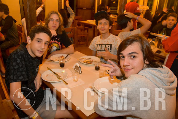 Buy your photos of the eventNR FUN - RESORT SANTO ANTNIO DO PINHAL 01 A 04/09/19 on Fotop