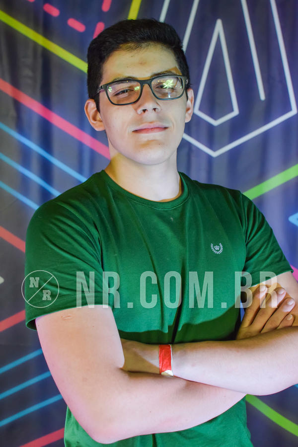 Buy your photos of the eventNR FUN - RESORT SANTO ANTNIO DO PINHAL 01 A 04/09/19 on Fotop