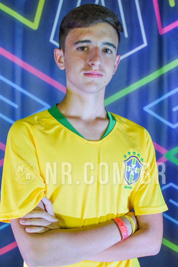 Buy your photos of the eventNR FUN - RESORT SANTO ANTNIO DO PINHAL 01 A 04/09/19 on Fotop