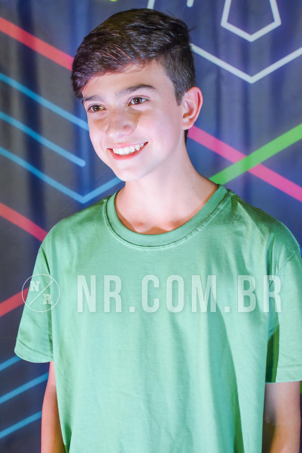 Buy your photos of the eventNR FUN - RESORT SANTO ANTNIO DO PINHAL 01 A 04/09/19 on Fotop