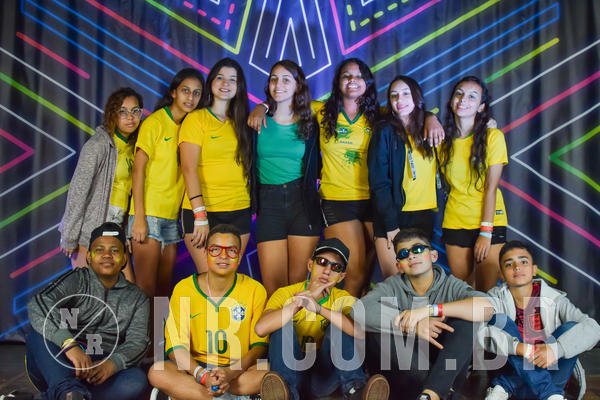 Buy your photos of the eventNR FUN - RESORT SANTO ANTNIO DO PINHAL 01 A 04/09/19 on Fotop