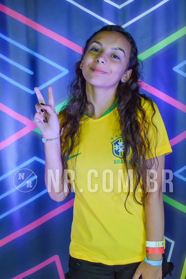 Buy your photos of the eventNR FUN - RESORT SANTO ANTNIO DO PINHAL 01 A 04/09/19 on Fotop