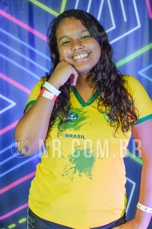 Buy your photos of the eventNR FUN - RESORT SANTO ANTNIO DO PINHAL 01 A 04/09/19 on Fotop