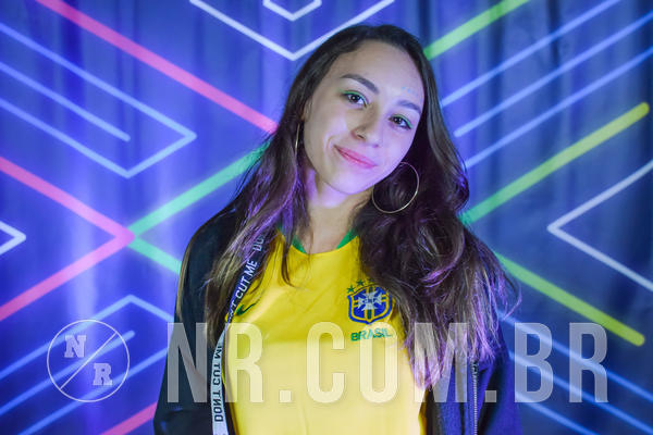 Buy your photos of the eventNR FUN - RESORT SANTO ANTNIO DO PINHAL 01 A 04/09/19 on Fotop