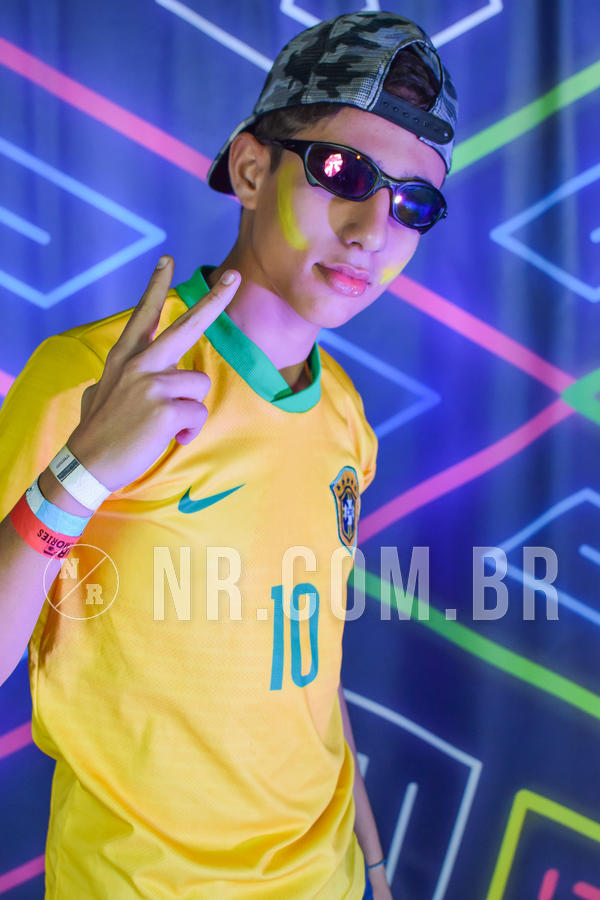 Buy your photos of the eventNR FUN - RESORT SANTO ANTNIO DO PINHAL 01 A 04/09/19 on Fotop