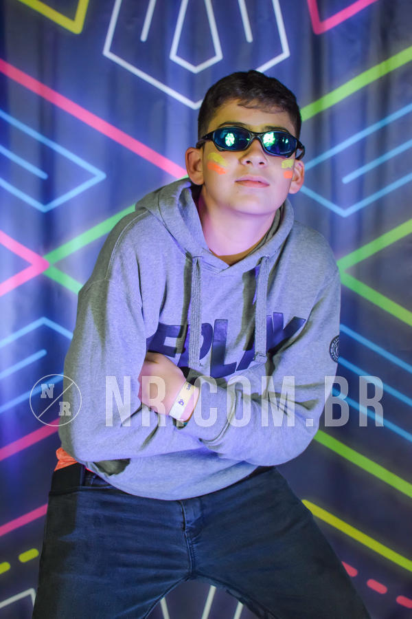 Buy your photos of the eventNR FUN - RESORT SANTO ANTNIO DO PINHAL 01 A 04/09/19 on Fotop