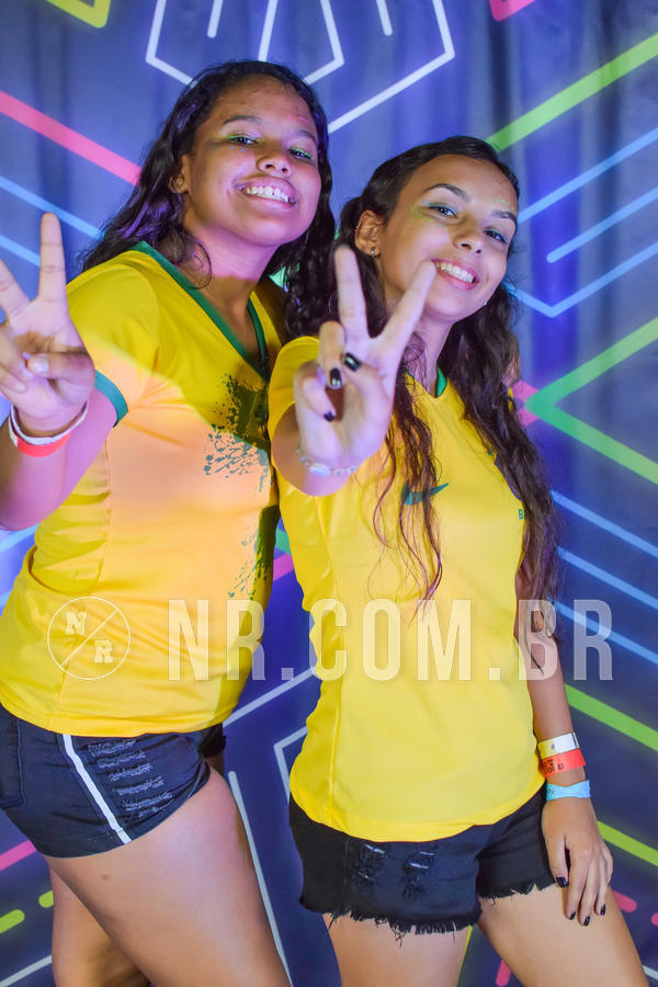 Buy your photos of the eventNR FUN - RESORT SANTO ANTNIO DO PINHAL 01 A 04/09/19 on Fotop