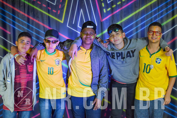 Buy your photos of the eventNR FUN - RESORT SANTO ANTNIO DO PINHAL 01 A 04/09/19 on Fotop