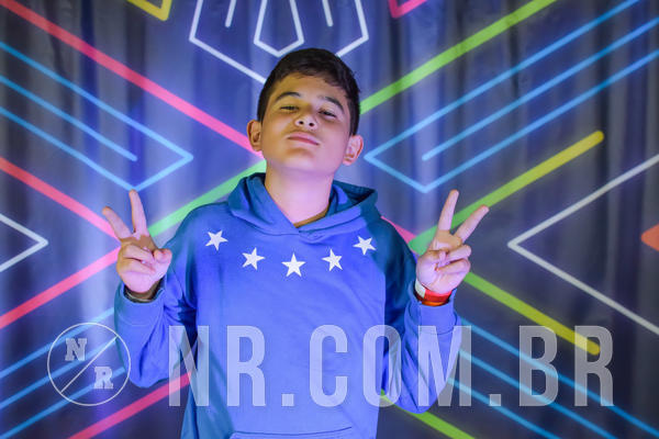 Buy your photos of the eventNR FUN - RESORT SANTO ANTNIO DO PINHAL 01 A 04/09/19 on Fotop