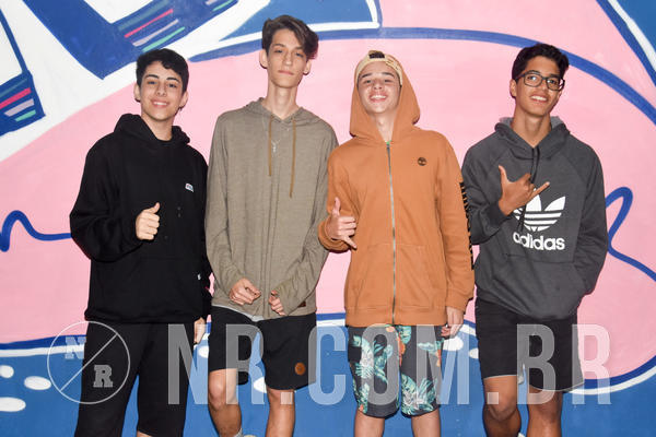 Buy your photos of the eventNR FUN - RESORT SANTO ANTNIO DO PINHAL 01 A 04/09/19 on Fotop