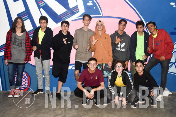 Buy your photos of the eventNR FUN - RESORT SANTO ANTNIO DO PINHAL 01 A 04/09/19 on Fotop