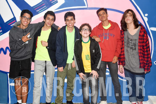 Buy your photos of the eventNR FUN - RESORT SANTO ANTNIO DO PINHAL 01 A 04/09/19 on Fotop