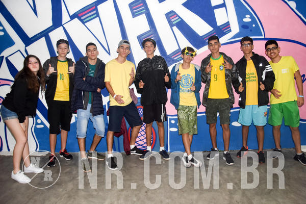 Buy your photos of the eventNR FUN - RESORT SANTO ANTNIO DO PINHAL 01 A 04/09/19 on Fotop